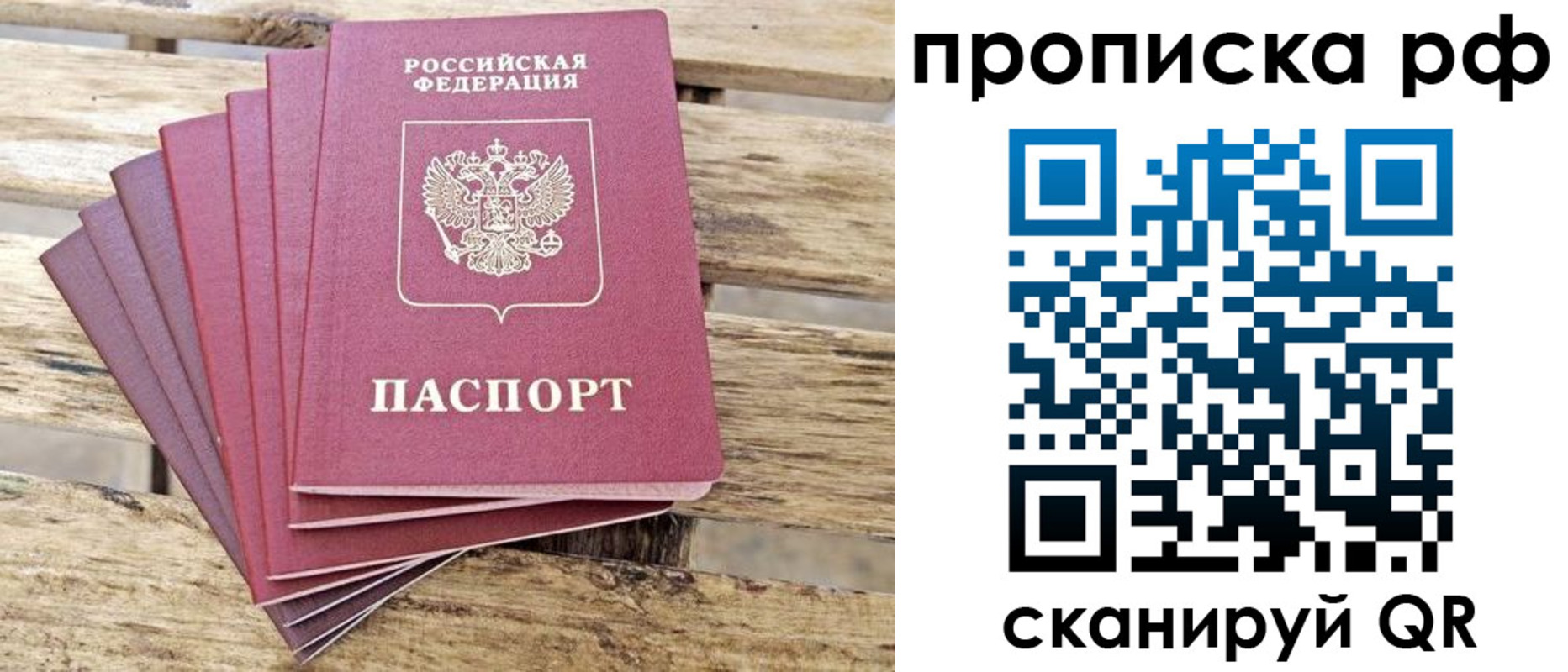 прописка гарантия в Нижнем Новгороде